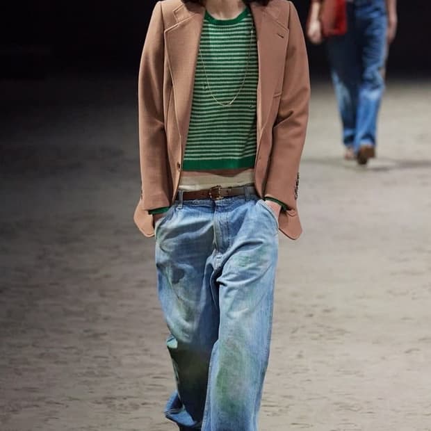 🚨수능 기념 모든 제품 10% 추가 할인🚨