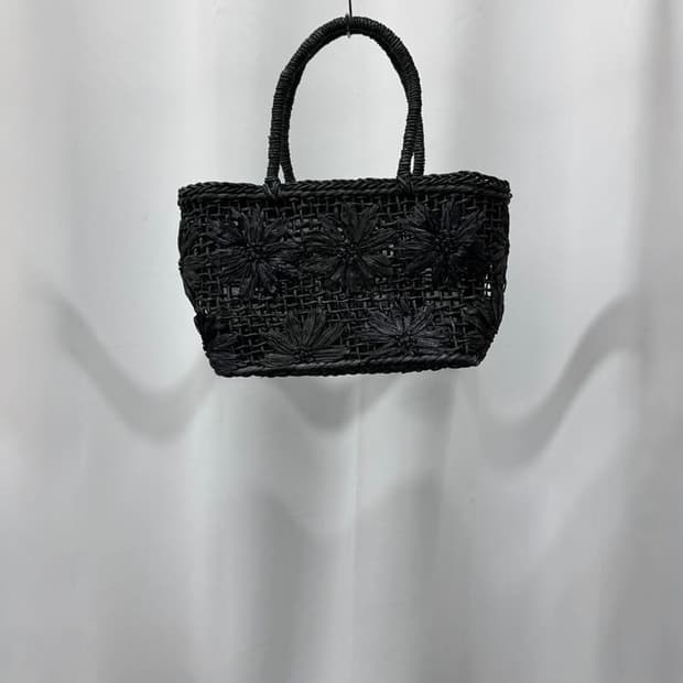 y`saccs (yohji yamamoto)