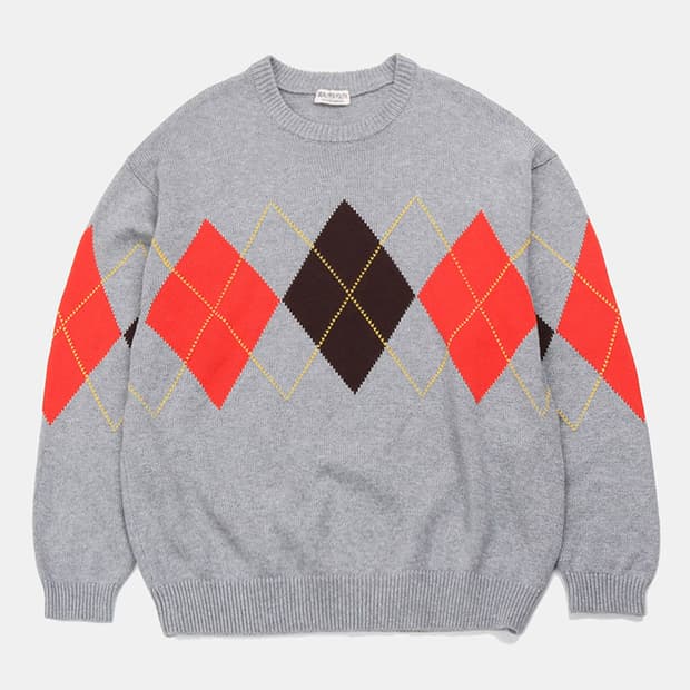 BEAUTY&YOUTH United Arrows