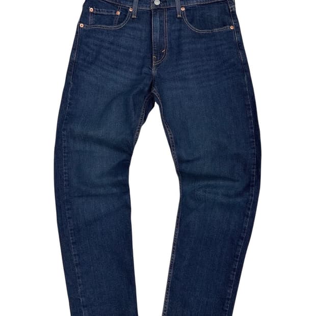 리바이스 502 (32) 