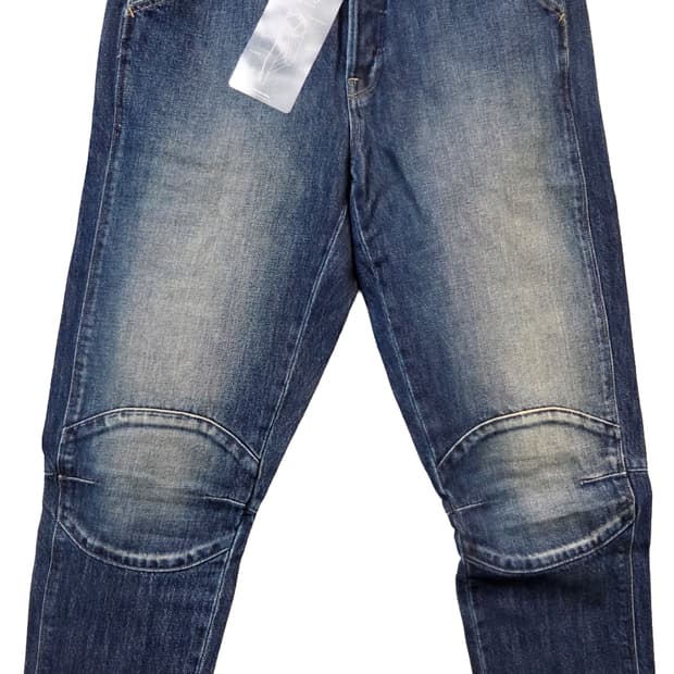 G-Star Raw 5620 데님 청바지(W26/L32)