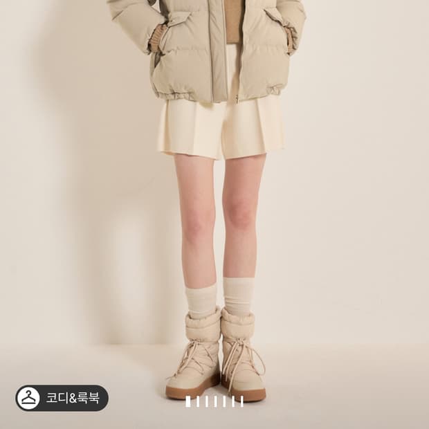 sjsj패딩