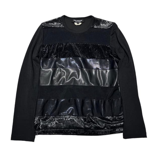 Junya Watanabe 티셔츠