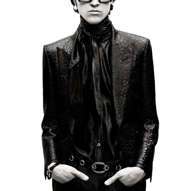 스타일링 컨설팅 