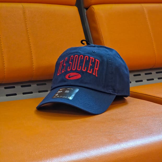 (새상품) 나이키 모자 c22