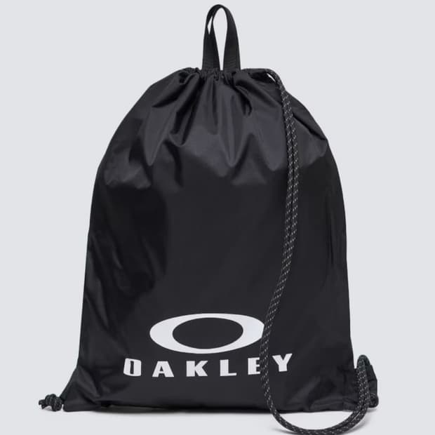 오클리 가방