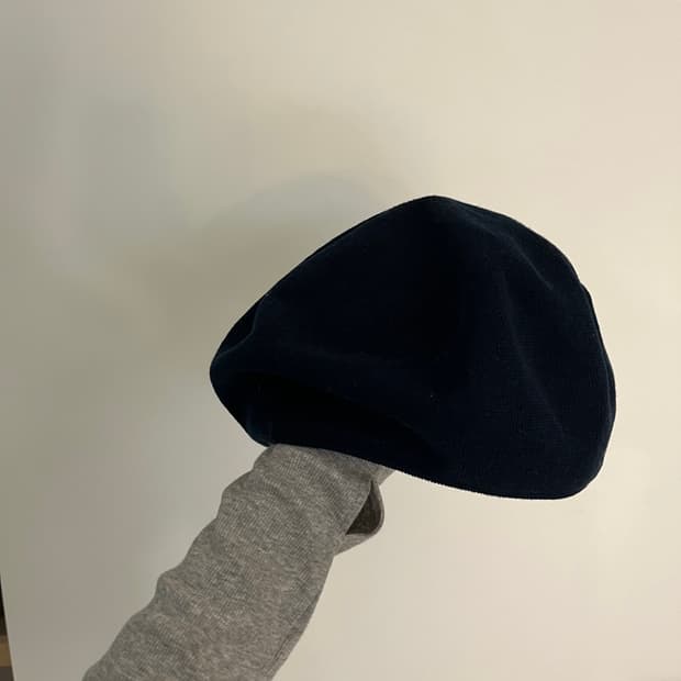 Racal 라칼 베레모