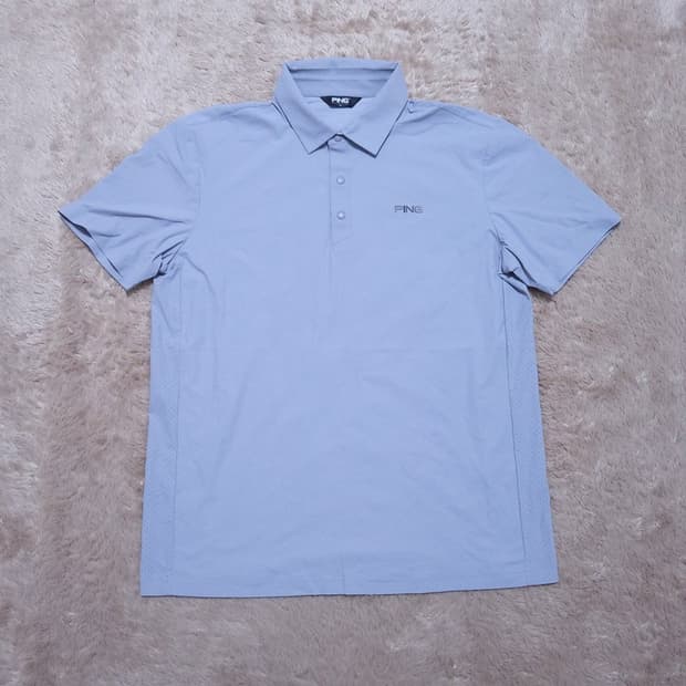 Ping 남 카라티 105 0413