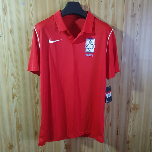 나이키 반팔 카라티105