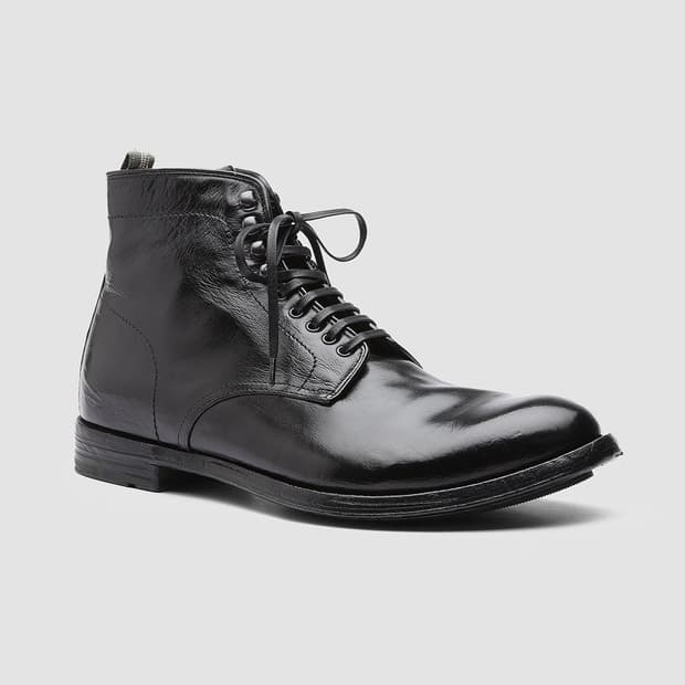 officine creative 아나토미아 013 245-250