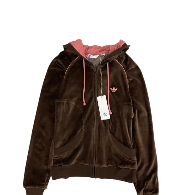 Adidas (90) 새상품