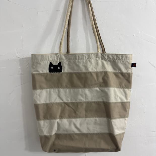 atsuko matano bag