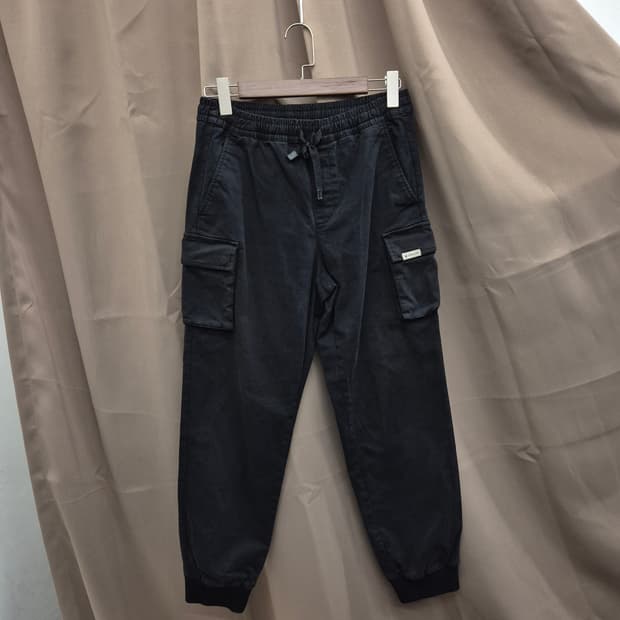 스노우피크 조거 팬츠 85