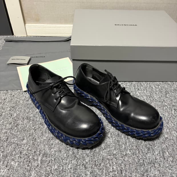 발렌시아가 로프 더비 (43)