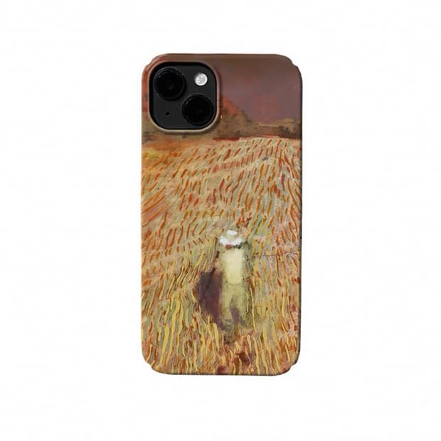 Phone case