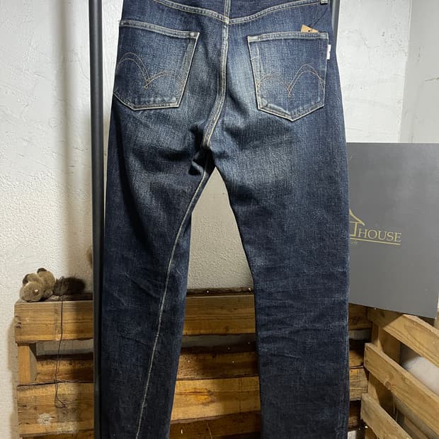 스튜디오 다치산 SD-1