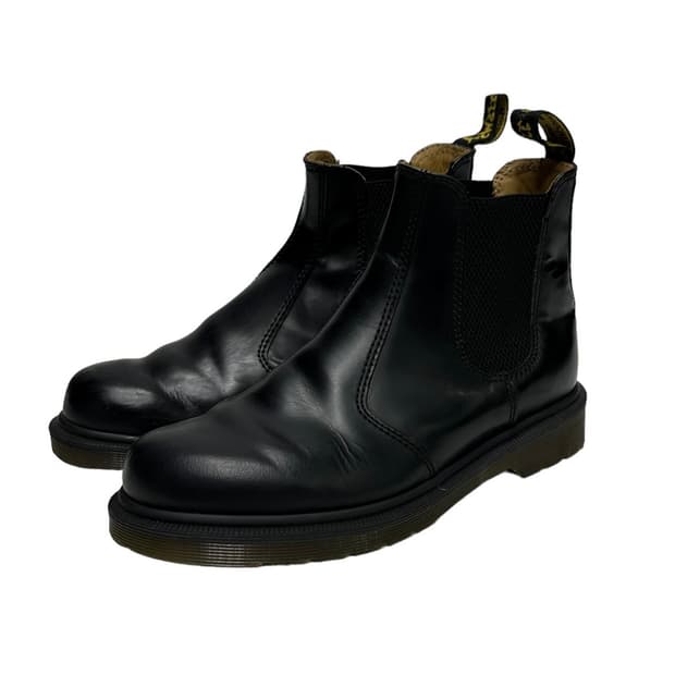 Uk5 닥터마틴 Dr.martens 첼시부츠