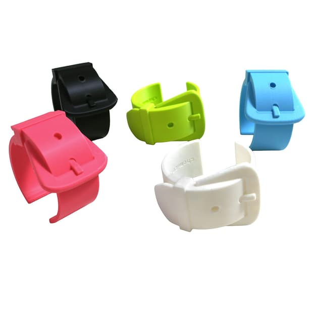 케미컬 스포츠 2010 Bracelet 뱅글
