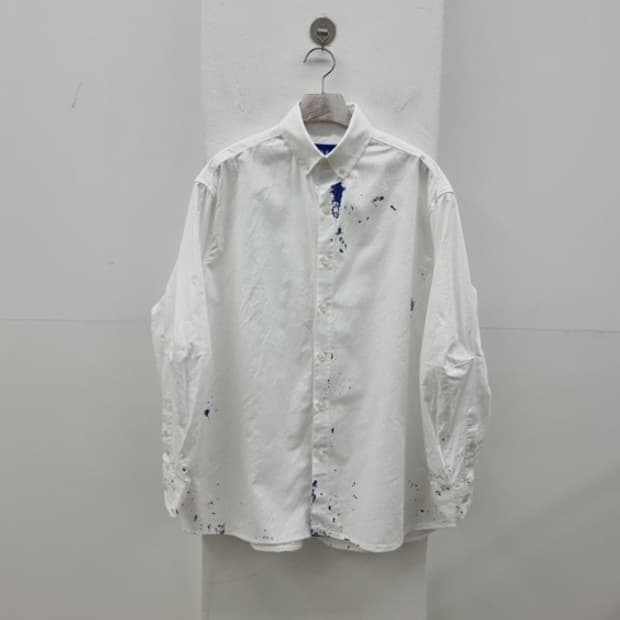 ADER 아더에러