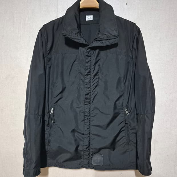 C.P COMPANY 씨피컴퍼니( 105)