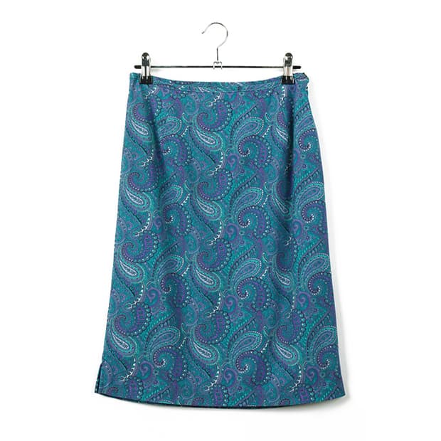 INED 스커트(S)  Y2K