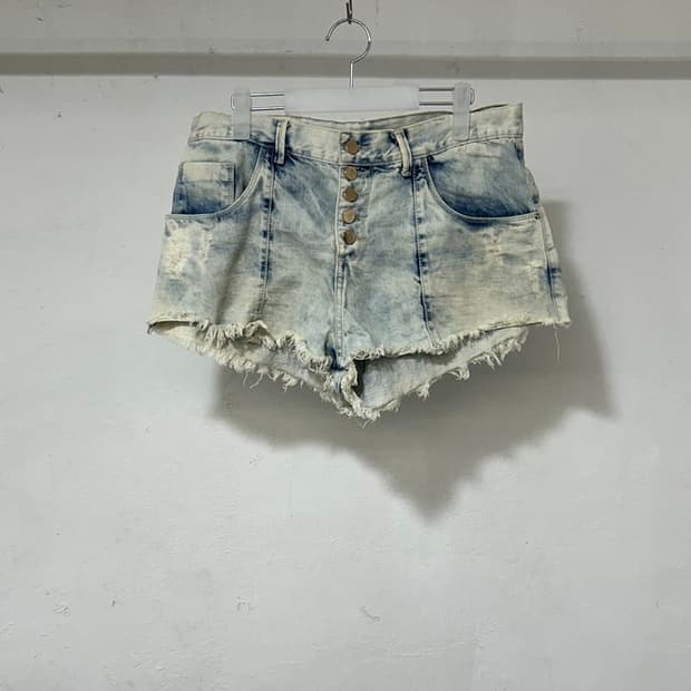 vtg pants