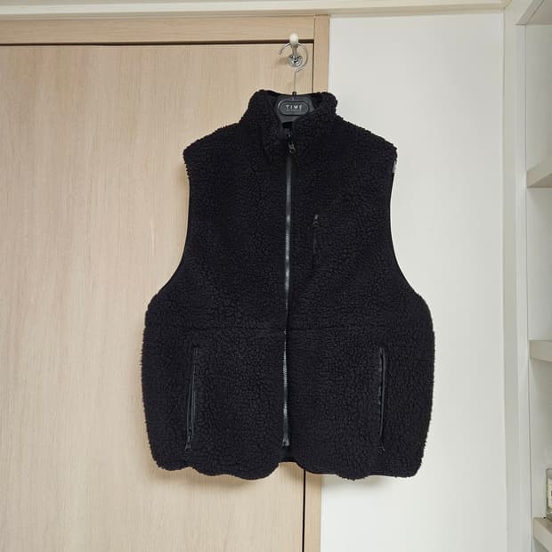 브라운야드 / 쉐르파 베스트 / 3