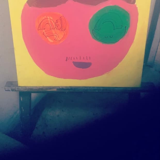 오위룡 