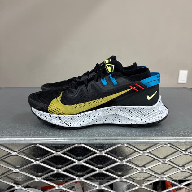 나이키 페가수스 트레일 2 275