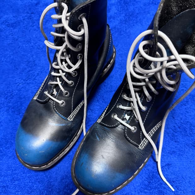 닥터마틴 1919 270