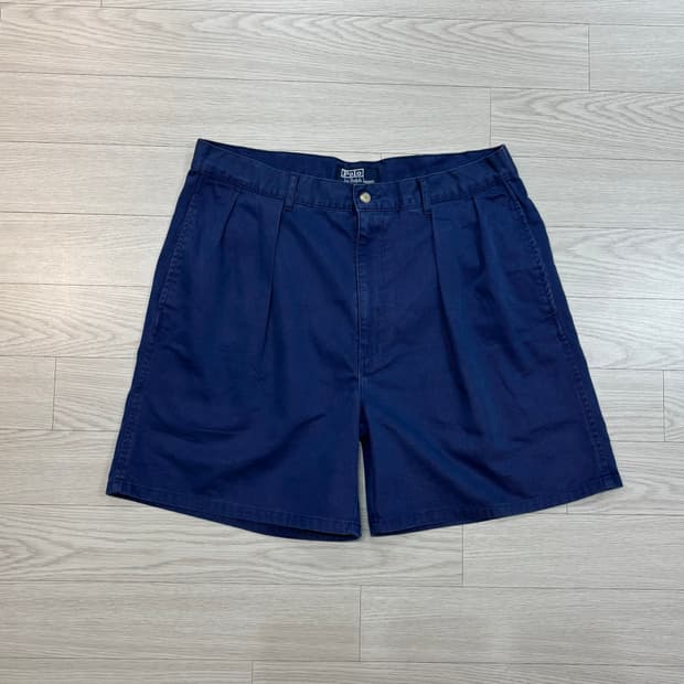 Polo Ralph Lauren Chino Shorts 폴로 치노 쇼츠