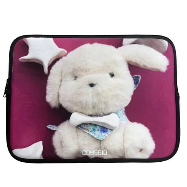 코이세이오 오후 파우치