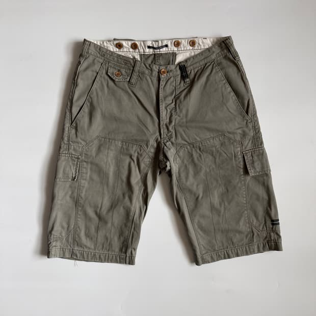 Stone Island 스톤아일랜드 ( OS )
