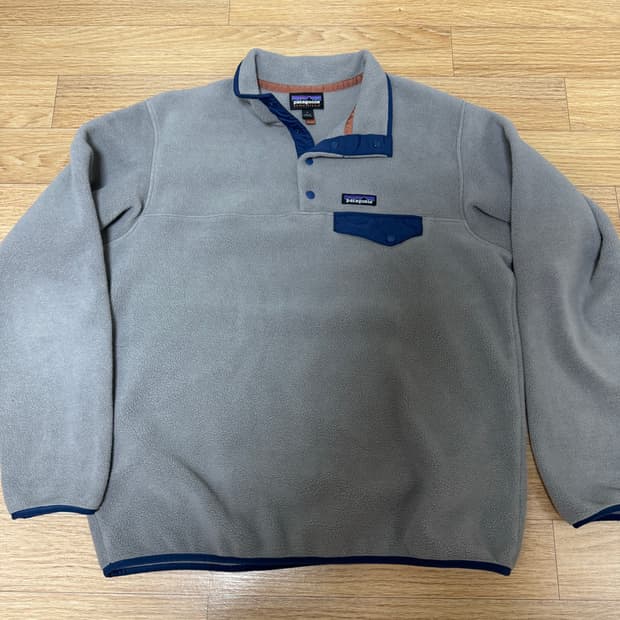 파타고니아 신칠라 여성용 L