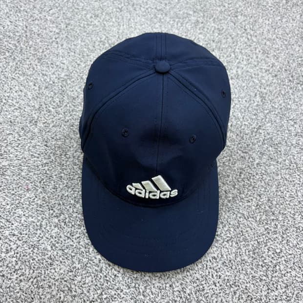 아디다스 Adidas 볼캡 모자 0708J1