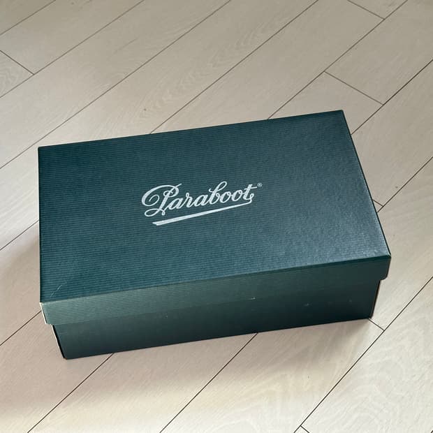 파라부트 미카엘