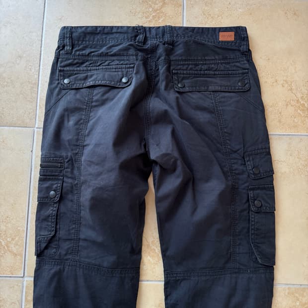 0226 개인결제창