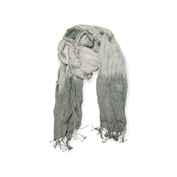 연카키 마 머플러