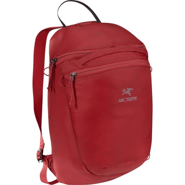 아크테릭스 인덱스 15 상그리아