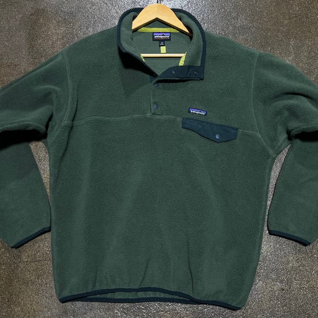 색상좋은 신칠라 M 