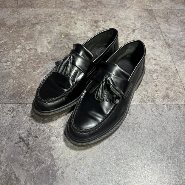 닥터마틴 아드리안 260