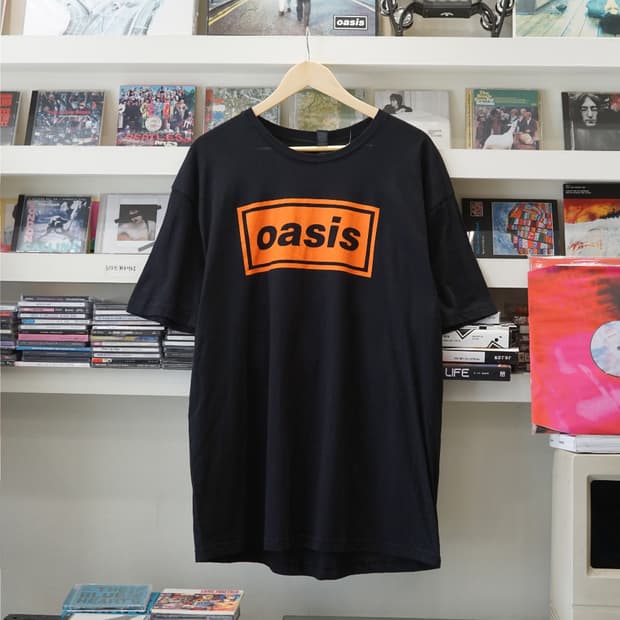 OASIS