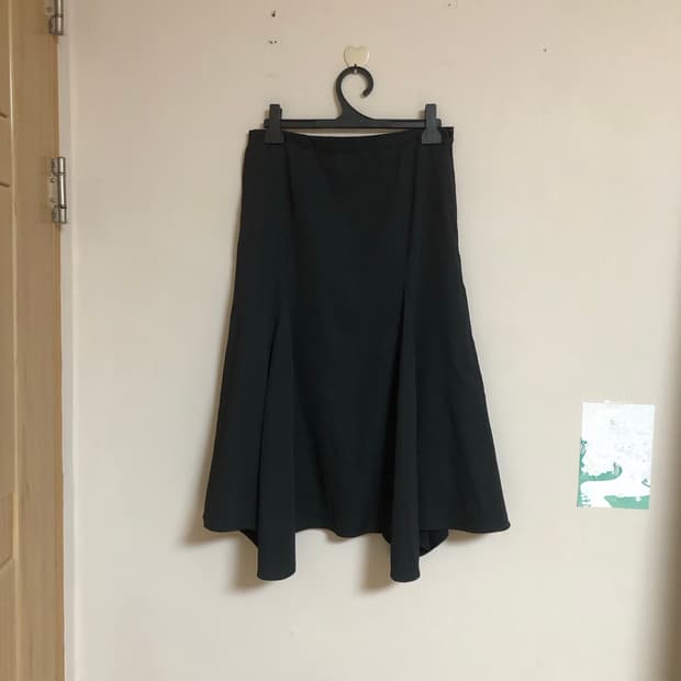 그대만이 그대만이 7 🎈