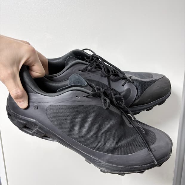 paf x on 클라우드몬스터2 (300) (디스존재)