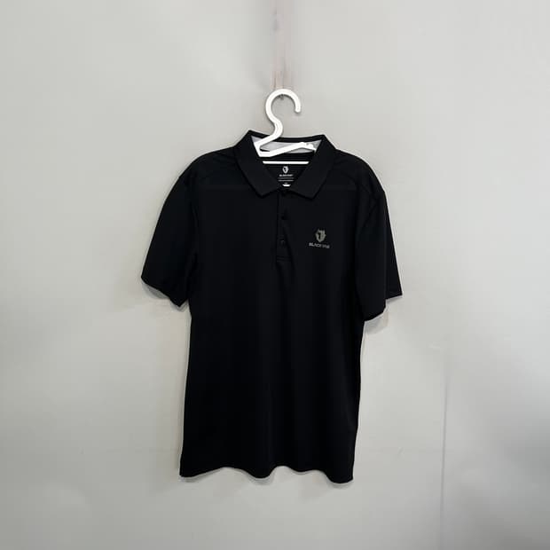 블랙야크 26SS  남성 반팔 티셔츠 100