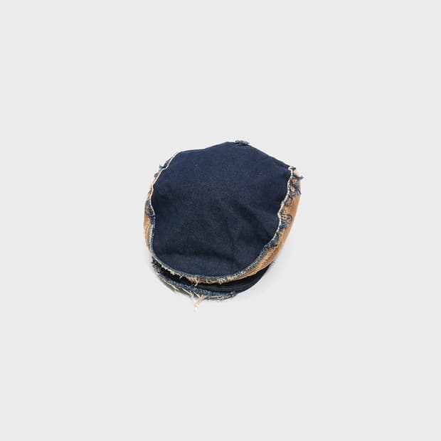 Levi’s REDTAB