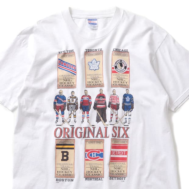 (XL) Hanes 반팔 티셔츠