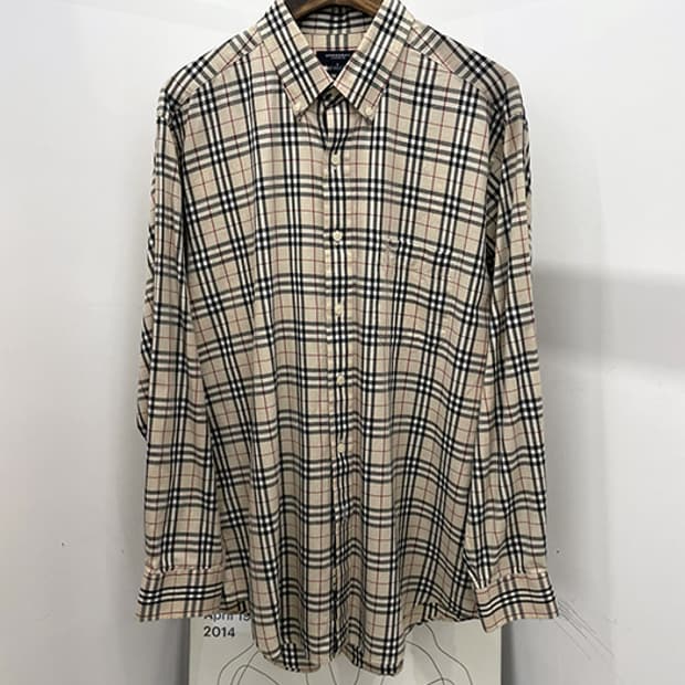 BURBERRY LONDON (L)
