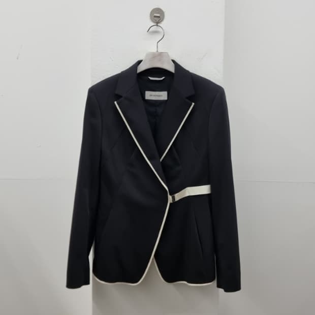 SPORTMAX