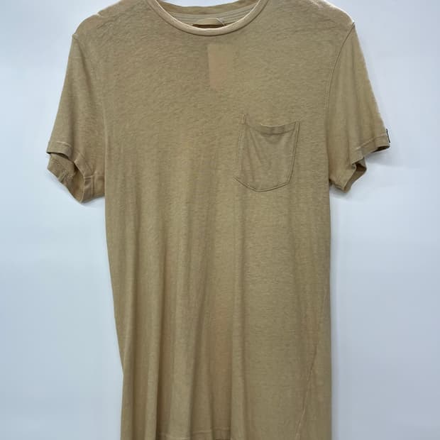 CP컴퍼니 반팔 티셔츠 M사이즈